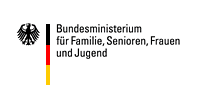 bmfsfj-Logo