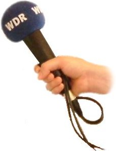 wdr-interview