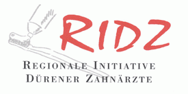 ridz_logo